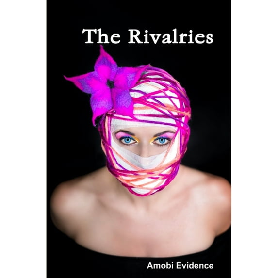 The Rivalries, (Paperback)