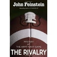 thumbnail image 1 of Pre-Owned The Rivalry: Mystery at the Army-Navy Game (Hardcover) 0375865705 9780375865701, 1 of 1