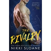 The Rivalry (Paperback)