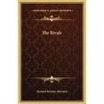 thumbnail image 1 of The Rivals (Hardcover), 1 of 1