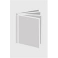 thumbnail image 1 of Pre-Owned The Rivals (Hardcover) 0316090573 9780316090575, 1 of 1