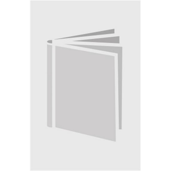 Pre-Owned The Rivals (Hardcover) 0316090573 9780316090575