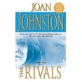 thumbnail image 1 of Pre-Owned Bitter Creek Novels (Paperback): The Rivals (Paperback), 1 of 1