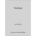 thumbnail image 1 of Pre-Owned The Rivals (Hardcover) 0739446622 9780739446621, 1 of 1