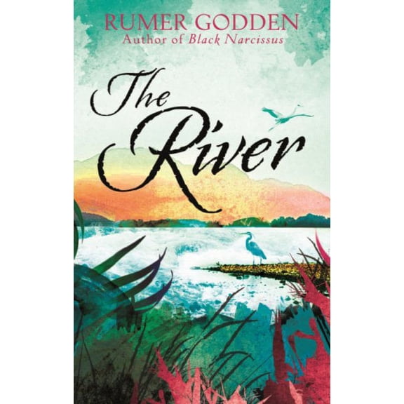 The River