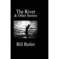 thumbnail image 1 of The River: And Other Short Stories, 1 of 1