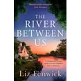 thumbnail image 1 of The River Between Us, (Paperback), 1 of 1