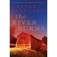 thumbnail image 1 of The River Burns (Hardcover), 1 of 1