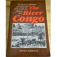 thumbnail image 1 of Pre-Owned The River Congo (Paperback) 0525475737 9780525475736, 1 of 1