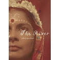 thumbnail image 1 of The River (Criterion Collection) (DVD), Criterion Collection, Drama, 1 of 1