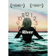 Lifesize Ent - The River [DIGITAL VIDEO DISC]