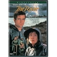 thumbnail image 1 of The River (DVD Widescreen) [DVD], 1 of 2