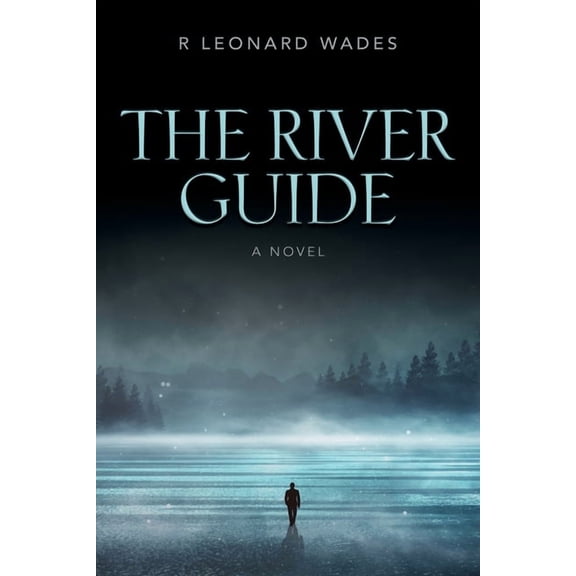 The River Guide (Paperback)