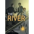 thumbnail image 1 of The River (Hardcover), 1 of 1