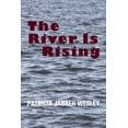 thumbnail image 1 of The River Is Rising (Paperback), 1 of 1
