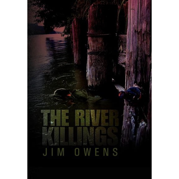 The River Killings