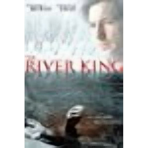 The River King