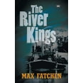 thumbnail image 1 of The River Kings (Paperback), 1 of 1
