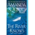 thumbnail image 1 of Pre-Owned The River Knows (Paperback) 9780515144369, 1 of 1