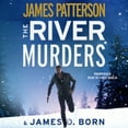 thumbnail image 1 of Pre-Owned The River Murders Paperback, 1 of 1