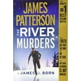 thumbnail image 1 of Pre-Owned The River Murders (Paperback) 1538749971 9781538749975, 1 of 1