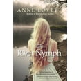 thumbnail image 1 of The River Nymph, (Paperback), 1 of 1