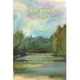 thumbnail image 1 of The River Of Life, (Paperback), 1 of 1