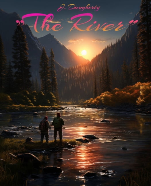 The River (Paperback)