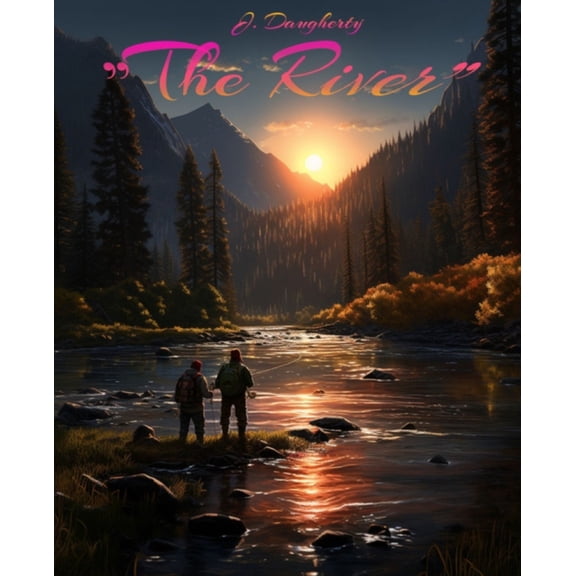 The River (Paperback)