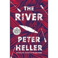 thumbnail image 1 of Pre-Owned The River (Paperback) 1984883267 9781984883261, 1 of 1