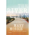 thumbnail image 1 of The River Queen: A Memoir, (Paperback), 1 of 2