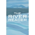 thumbnail image 1 of Pre-Owned The River Reader (with 2016 MLA Update Card) (Paperback) 1337287342 9781337287340, 1 of 1