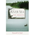 thumbnail image 1 of The River Sea (Paperback), 1 of 1