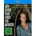 thumbnail image 1 of The River Used to be a Man (2011) ( Der Fluss war einst ein Mensch ) [ Blu-Ray, Reg.A/B/C Import - Germany ], 1 of 1