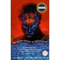 thumbnail image 1 of The River Where Blood Is Born, (Paperback), 1 of 1