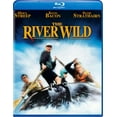 thumbnail image 1 of The River Wild [Blu-ray], 1 of 2