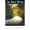 thumbnail image 1 of The River Within : Loving God, Living Passionately (Paperback), 1 of 1