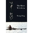 thumbnail image 1 of The River Within, (Paperback), 1 of 1