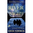 thumbnail image 1 of Pre-Owned The River at Night (Unknown) 1982113537 9781982113537, 1 of 1