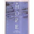 thumbnail image 1 of Pre-Owned The River of Hope Edition: First Paperback, 1 of 1
