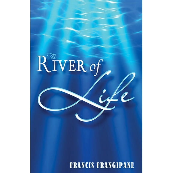 The River of Life (Paperback)