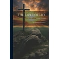 thumbnail image 1 of The River of Life (Paperback), 1 of 1
