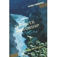thumbnail image 1 of The River of Worship (Paperback), 1 of 1