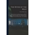 thumbnail image 1 of The River of the West, (Hardcover), 1 of 1