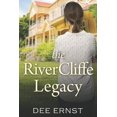 thumbnail image 1 of The RiverCliffe Legacy (Paperback) by Dee Ernst, 1 of 1