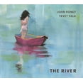 thumbnail image 1 of The River, 1 of 1