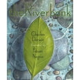 thumbnail image 1 of The Riverbank (Hardcover), 1 of 1