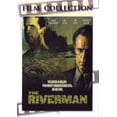 thumbnail image 1 of The Riverman (2004) [ NON-USA FORMAT, PAL, Reg.2 Import - Netherlands ], 1 of 1