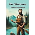 thumbnail image 1 of The Riverman, (Paperback), 1 of 1