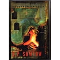 thumbnail image 1 of Pre-Owned The Riverrun Trilogy (Paperback) by S P Somtow, 1 of 1